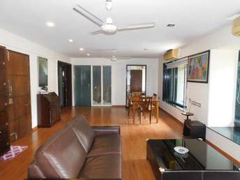 3 BHK Villa For Resale in Powai Mumbai 5482010
