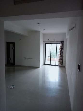 3 BHK Apartment For Resale in New Ranip Ahmedabad 5482102