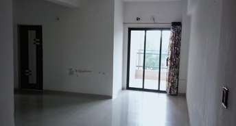 3 BHK Apartment For Resale in New Ranip Ahmedabad 5482102
