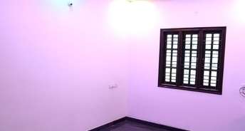 5 BHK Independent House For Resale in Jp Nagar Phase 8 Bangalore 5482055