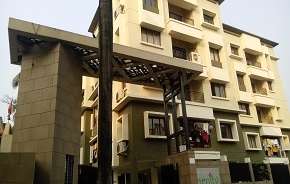 3 BHK Apartment For Resale in Aspiration Serenity Kustia Kolkata 5482072