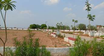 Commercial Land 500 Sq.Yd. For Resale In Neota Jaipur 5482170