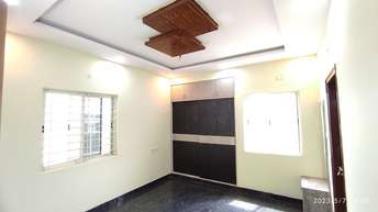 6 BHK Independent House For Resale in Jp Nagar Phase 8 Bangalore 5482158