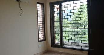 3 BHK Builder Floor For Resale in Unitech Greenwood City Apartment Sector 45 Gurgaon 5482199