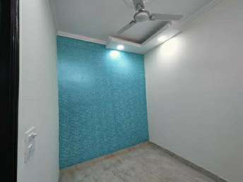 1 BHK Builder Floor For Resale in RWA Awasiya Govindpuri Govindpuri Delhi 5482357
