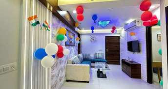 2 BHK Apartment For Resale in Dhawas Jaipur 5482464