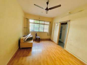 1 BHK Apartment For Resale in Shreenath Nagar CHS Dahisar East Mumbai 5482661