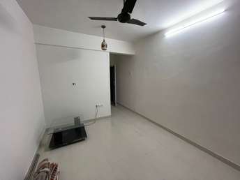 1 BHK Apartment For Resale in Shreenath Nagar CHS Dahisar East Mumbai 5482676