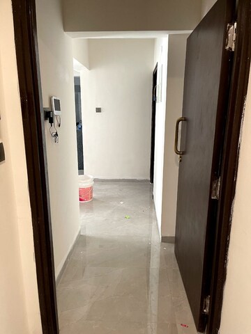 3 BHK Apartment For Sale in Royal Classic Co Op Society, Andheri West