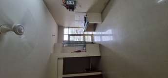 1 BHK Apartment For Resale in Adani Aangan Sector 89a Gurgaon 5482787