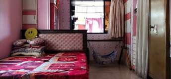 2 BHK Apartment For Resale in Bhayandar West Mumbai 5482803