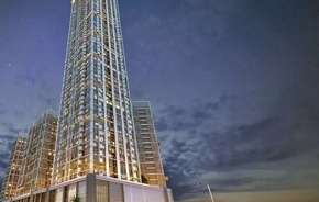 5 BHK Penthouse For Resale in SD Siennaa Wing D Kandivali East Mumbai 5482953