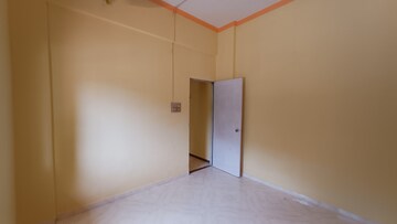 Bedroom in 1 BHK Apartment at Guruvidya CHS Virar East, Virar East – for Sale