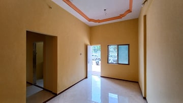 1 BHK Apartment For Resale in Guruvidya CHS Virar East Virar East Palghar  5482951