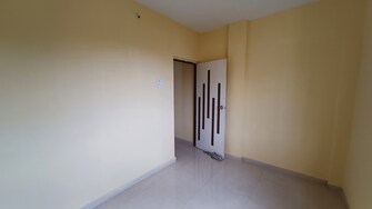 1 BHK Apartment For Resale in Devkrupa Apartment Virar Virar West Palghar  5482965