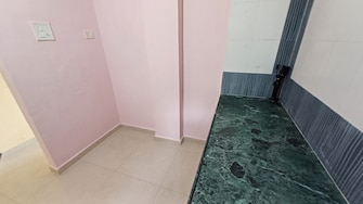 1 BHK Apartment For Resale in Devkrupa Apartment Virar Virar West Palghar  5482965