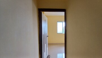 Bedroom in 1 BHK Apartment at Devkrupa Apartment Virar, Virar West – for Sale