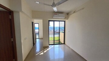 Room in 1 BHK Apartment at Conceptual Suraksha Smart City Phase I, Vasai East – for Sale