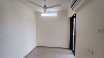 Bedroom in 1 BHK Apartment at Conceptual Suraksha Smart City Phase I, Vasai East – for Sale