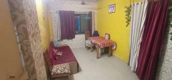 2 BHK Apartment For Resale in Agarwal Nagri Vasai East Mumbai 5482995