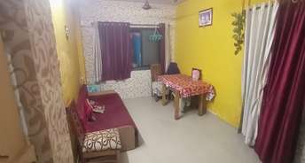 2 BHK Apartment For Resale in Agarwal Nagri Vasai East Mumbai 5482995