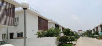 3 BHK Villa For Resale in Tukkuguda Hyderabad 5483092