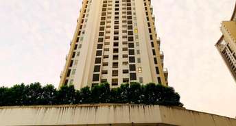 3 BHK Apartment For Resale in Lodha Primero Mahalaxmi Mumbai 5483139