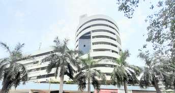 Commercial Office Space 996 Sq.Ft. For Resale In Andheri West Mumbai 5483260