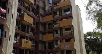 1 BHK Apartment For Resale in Vijay Nagar Thane 5483265