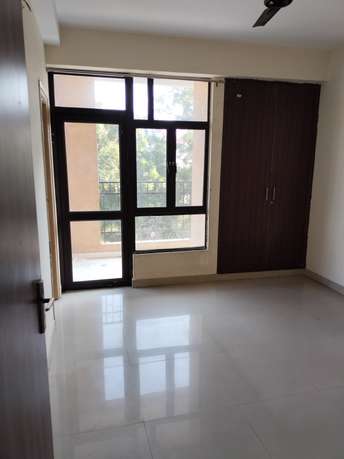 2 BHK Apartment For Resale in Sg Homes Vasundhara Sector 4 Ghaziabad 5483338