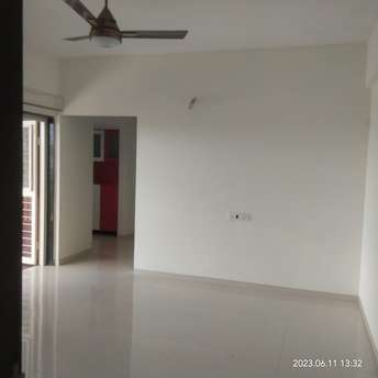 2 BHK Builder Floor For Resale in Lake Breeze Katraj Pune 5483633