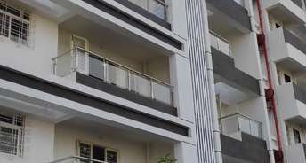 2 BHK Apartment For Resale in Baner Pune 5483620