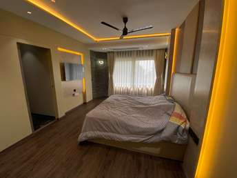 2 BHK Apartment For Resale in L K Samarpan Jogeshwari East Mumbai 5483640