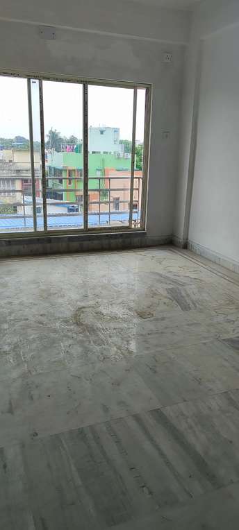 4 BHK Apartment For Resale in Bijoygarh Kolkata 5483695