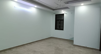 3 BHK Builder Floor For Resale in Malviya Nagar Delhi 5483712