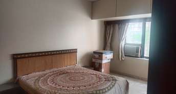 2 BHK Apartment For Resale in Kalpataru Vatika Kandivali East Mumbai 5483747