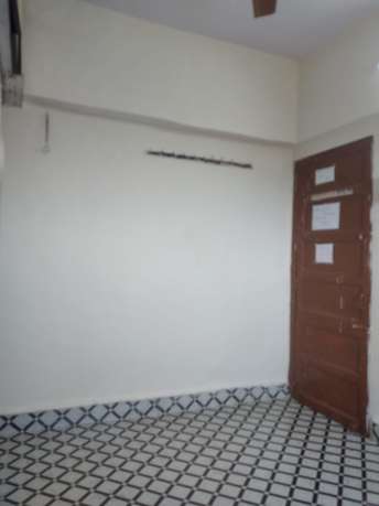 1 BHK Apartment For Resale in Prabhukrupa Darshan CHS Kandivali West Mumbai 5483827