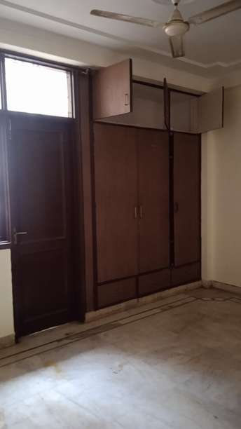 2.5 BHK Builder Floor For Resale in Malviya Nagar Delhi 5483963
