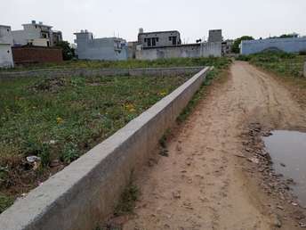  Plot For Resale in Sultanpur Gurgaon 5483981