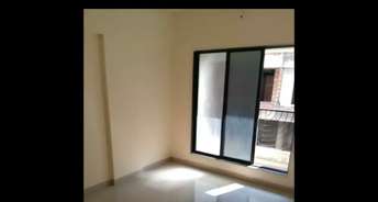 1 BHK Apartment For Resale in Boisar Mumbai 5483987