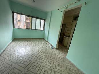 1 BHK Apartment For Resale in Vraj Vaibhav Chs Dahisar East Mumbai 5484054