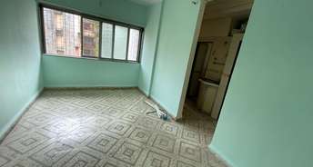 1 BHK Apartment For Resale in Vraj Vaibhav Chs Dahisar East Mumbai 5484054