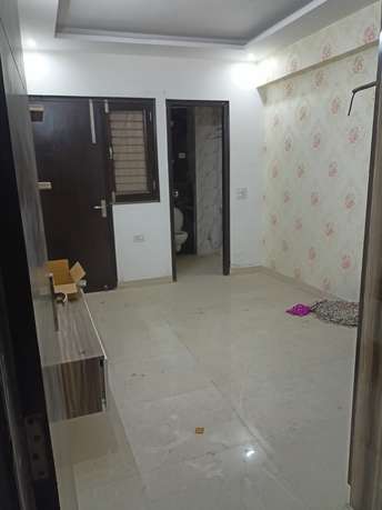 4 BHK Builder Floor For Resale in New Colony Gurgaon 5484112