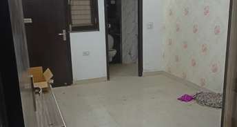 4 BHK Builder Floor For Resale in New Colony Gurgaon 5484112