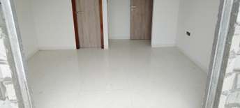 1 BHK Apartment For Resale in Amber One Thakurli Thane 5484131