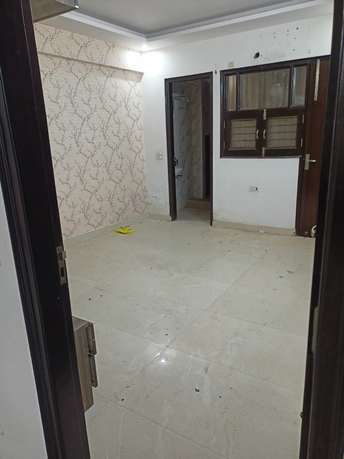4 BHK Builder Floor For Resale in New Colony Gurgaon 5484169