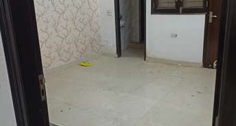 4 BHK Builder Floor For Resale in New Colony Gurgaon 5484169