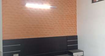 2 BHK Builder Floor For Resale in Uttam Nagar Delhi 5484188