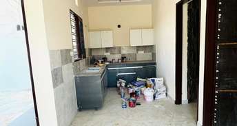 2 BHK Builder Floor For Resale in ACME Eden Court KharaR Banur Road Chandigarh 5484198