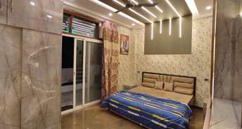 3 BHK Apartment For Resale in DSD Novena Green Noida Ext Tech Zone 4 Greater Noida 5484191